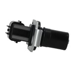 Transmission Input Speed Sensor for Mazda 3/5/6/Protege (1999–2013) FN01-21-550