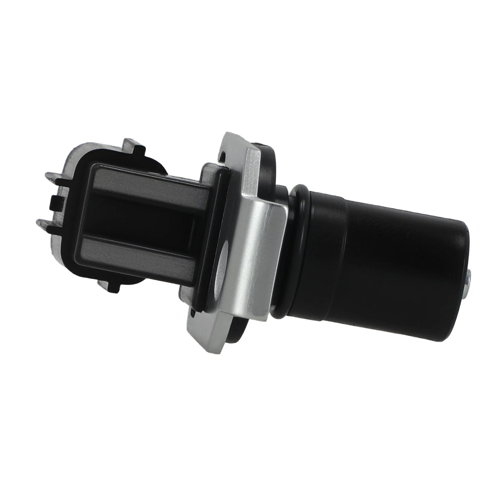 Transmission Input Speed Sensor for Mazda 3/5/6/Protege (1999–2013) FN01-21-550