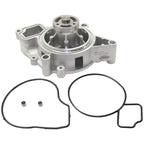 Timing Chain Kit for Chevy Cobalt, Malibu, HHR, Pontiac G5 (2007)