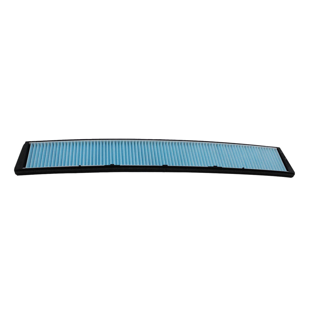 Cabin Air HEPA Filter Bosch 6004C for BMW E46 E83 (2000–2006)