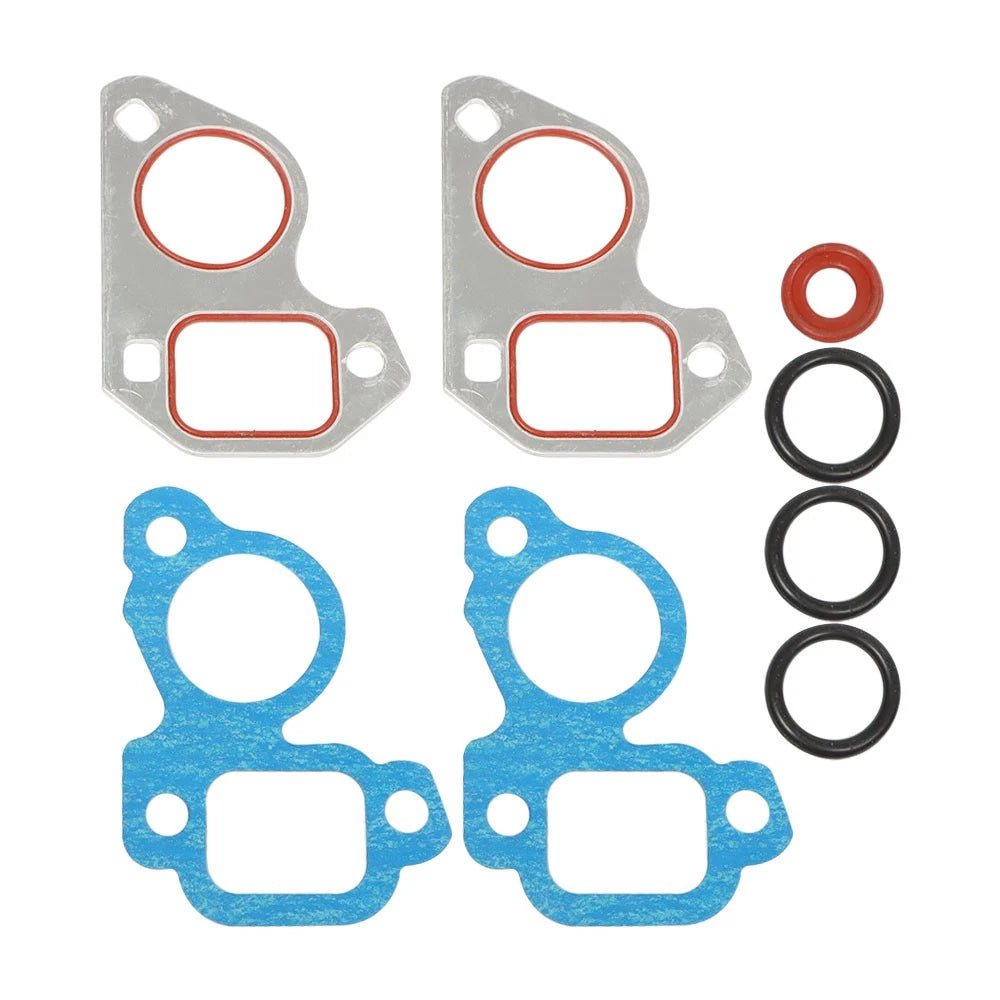 Lifter Replacement Kit for GM Chevrolet 5.3L Truck (2007-2013)