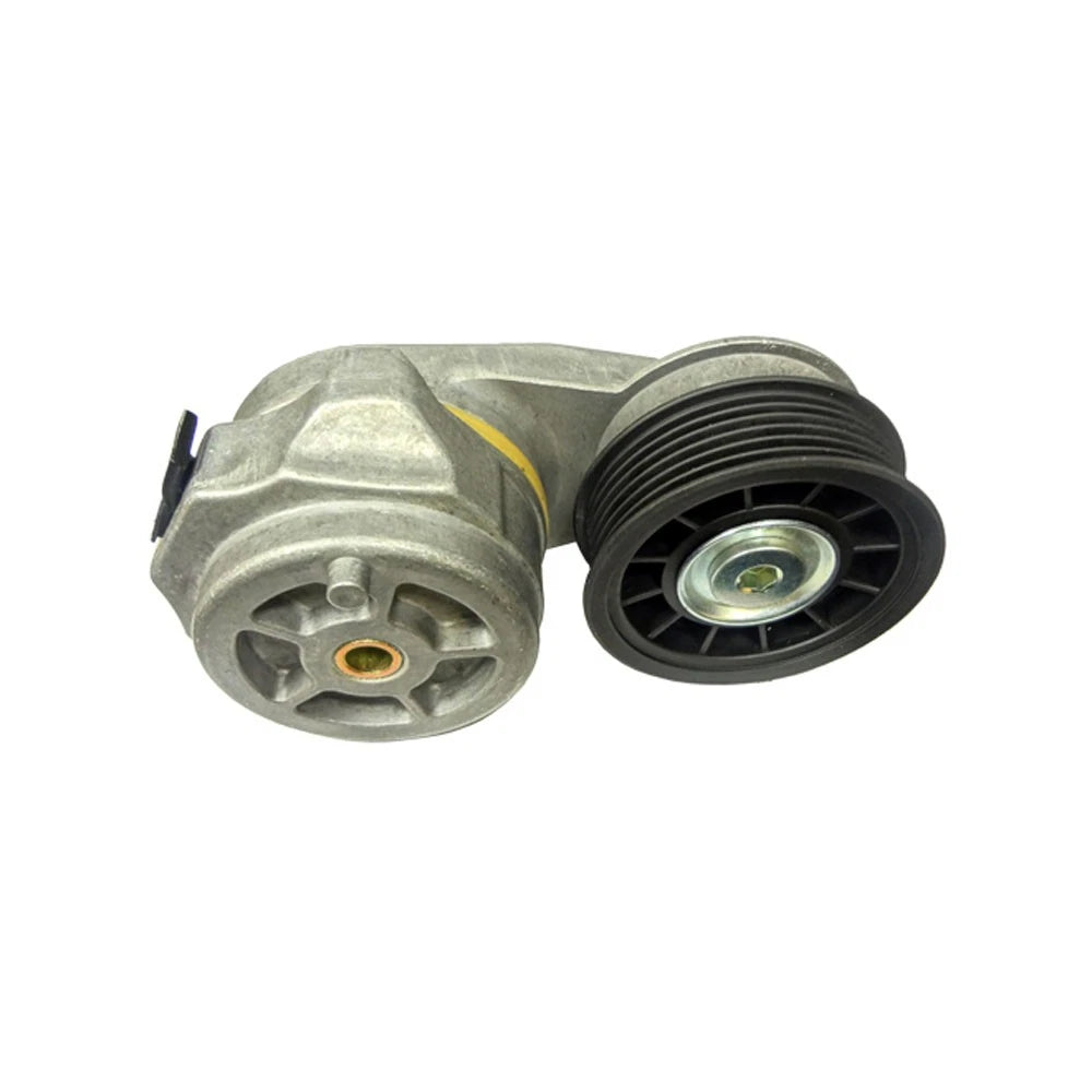 Fan Belt Tensioner RE243154 for John Deere 9360R 9330 9430 9530 9630 9630T 9370R (2010–2019)