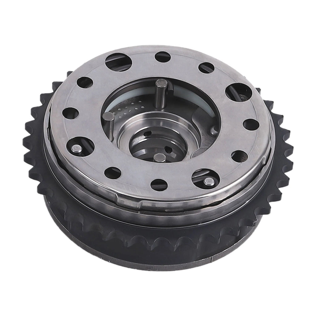2X Camshaft VVT Gear for BMW F22 F30 X4 Z4 X3 (2012–2019)