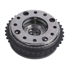 2X Camshaft VVT Gear for BMW F22 F30 X4 Z4 X3 (2012–2019)