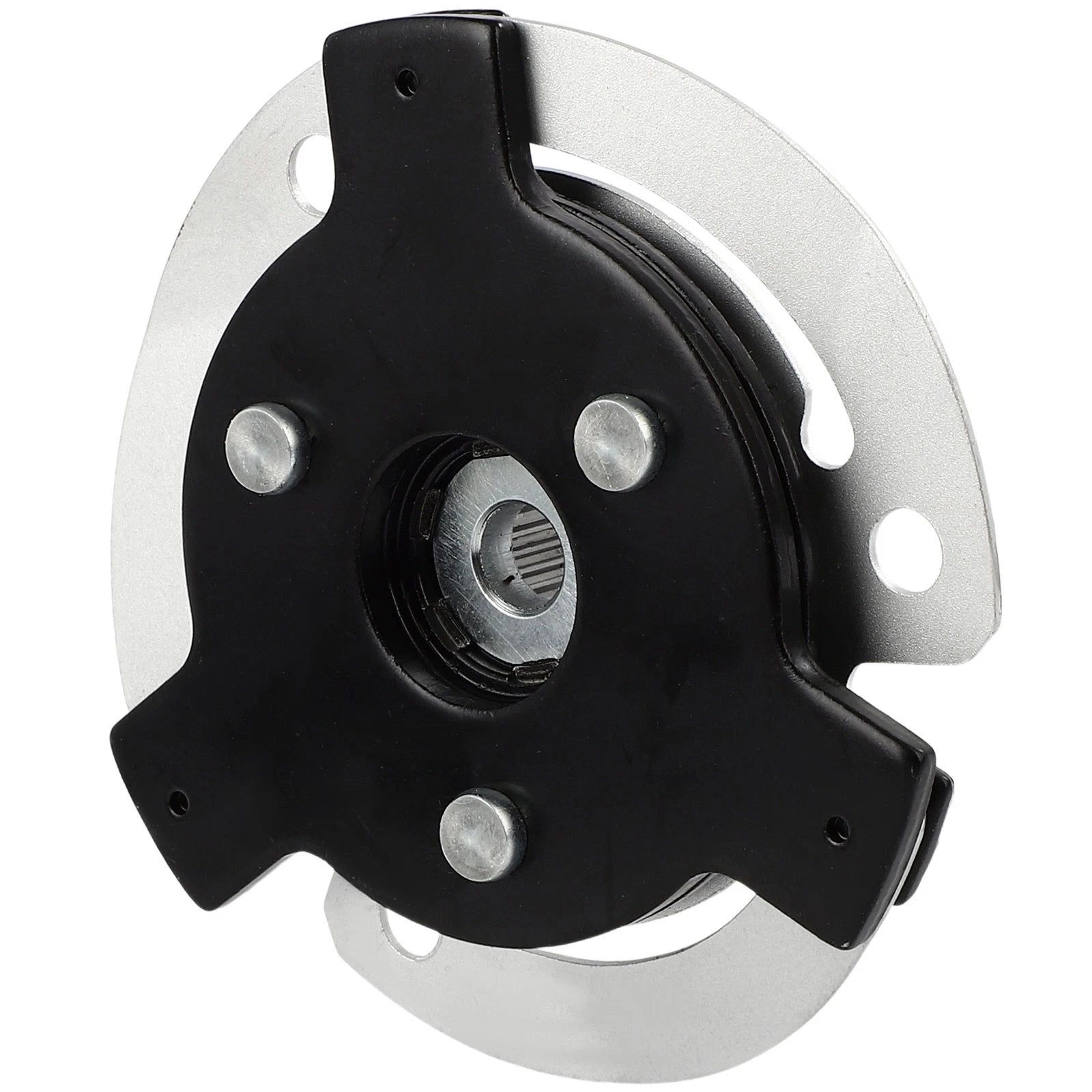 A/C Compressor Clutch Kit for Buick Allure, LaCrosse (2010)