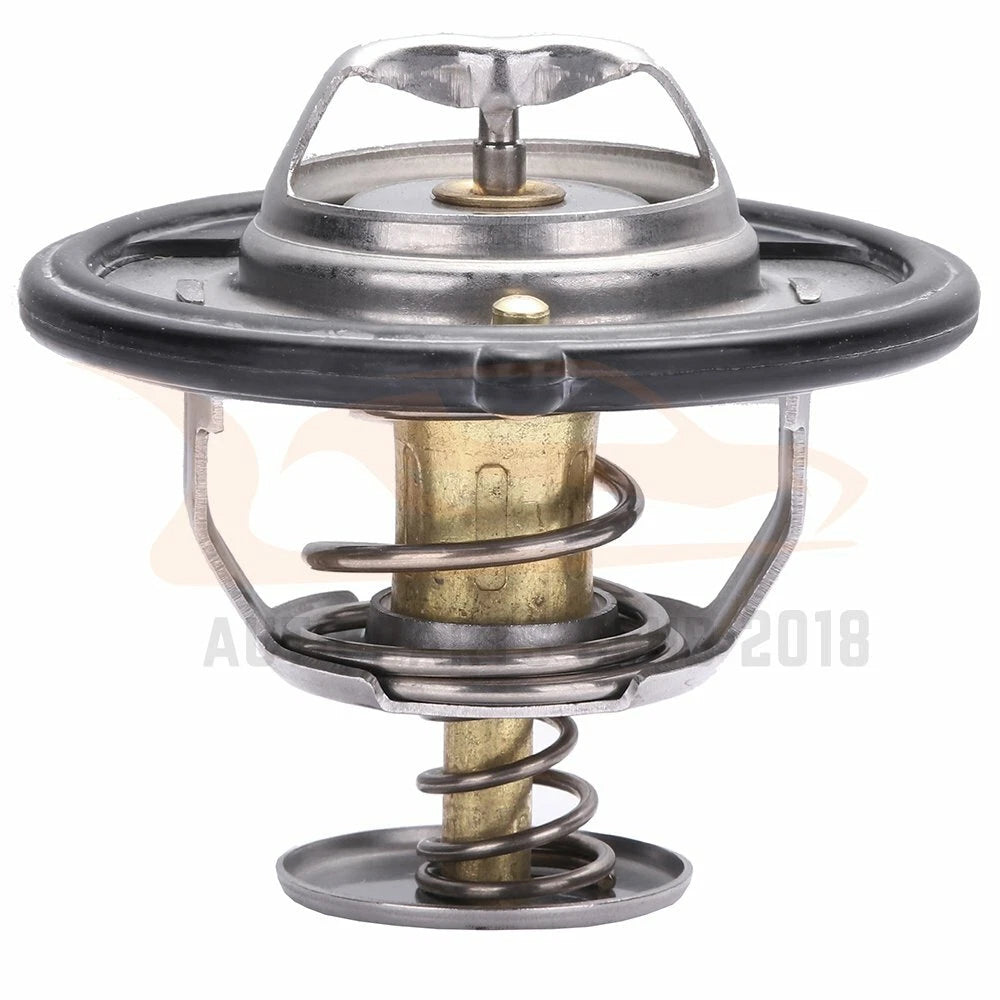 Thermostat for Honda Accord 2.7L 3.0L 3.5L, S2000 2.0L 2.2L, Civic 2.0L