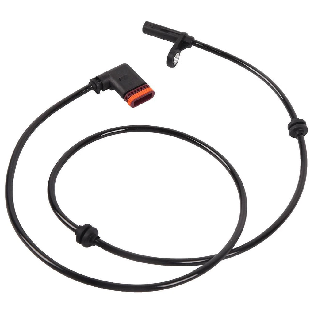 ABS Wheel Speed Sensor for Mercedes C200 C350 (2010–2015)