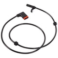 ABS Wheel Speed Sensor for Mercedes C200 C350 (2010–2015)