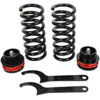 Coilovers for Nissan Rogue (T32) (2014–2020) Shocks Struts Lowering Kit