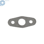 Head Gasket Set for Ford Explorer Ranger Mazda B4000 Mercury (2000–2003)
