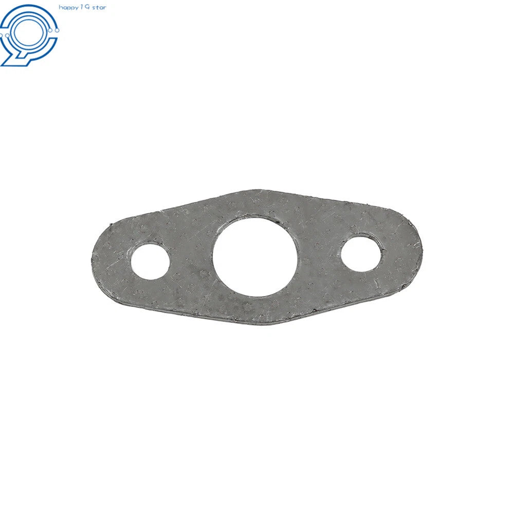 Head Gasket Set for Ford Explorer Ranger Mazda B4000 Mercury (2000–2003)