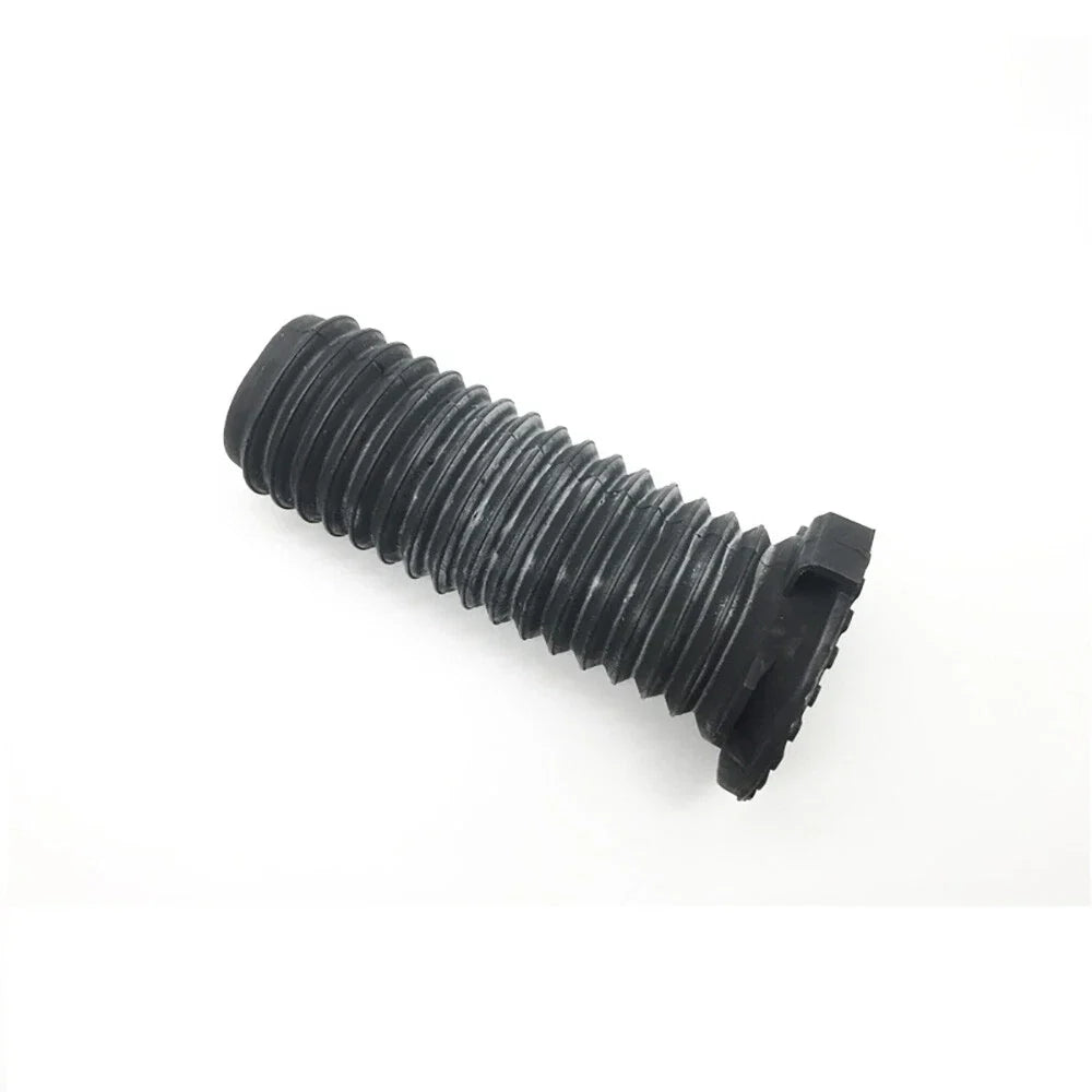 Front Left Shock Absorber Boot for Honda Civic (2006-2012)