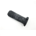 Front Left Shock Absorber Boot for Honda Civic (2006-2012)