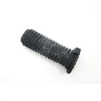 Front Left Shock Absorber Boot for Honda Civic (2006-2012)