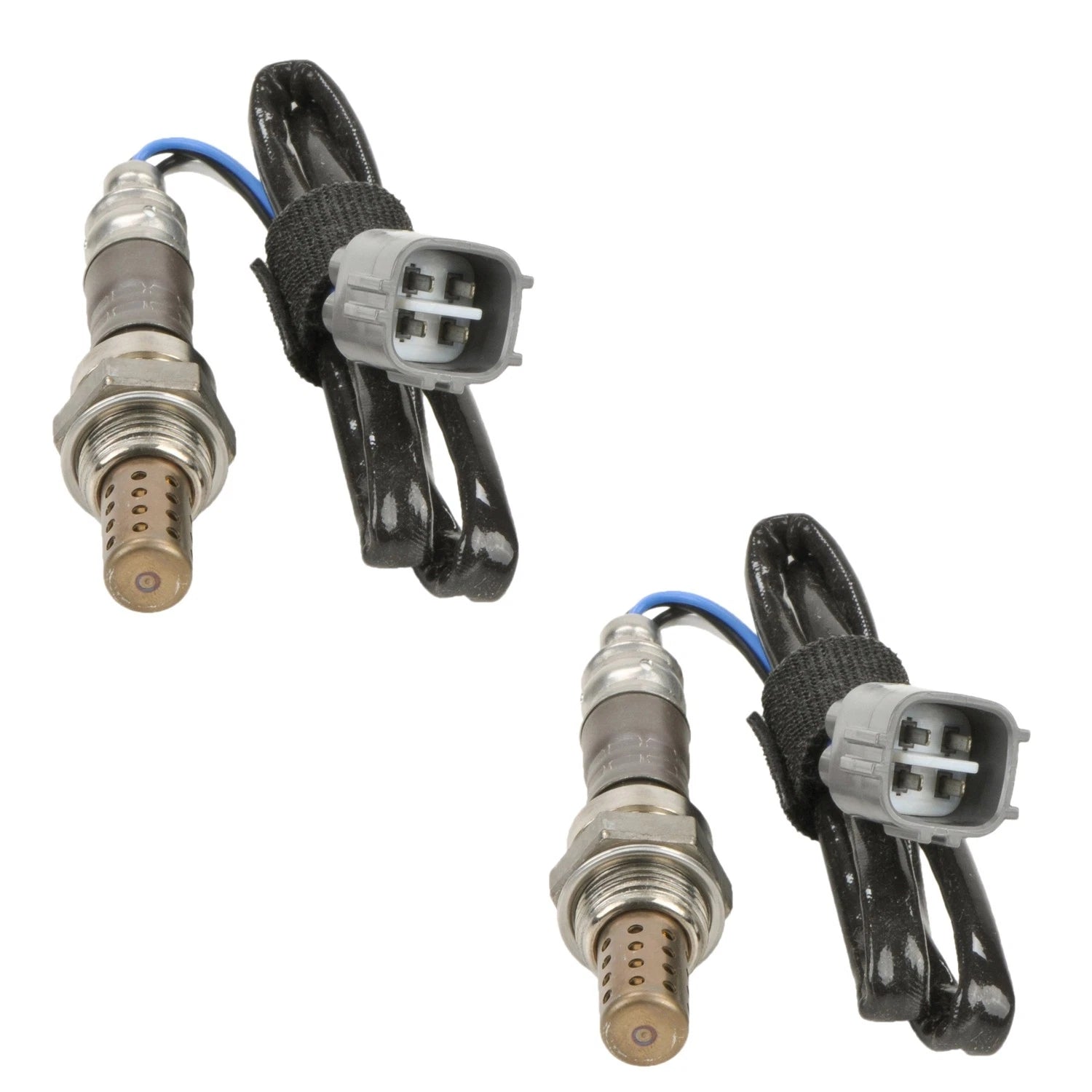 Oxygen Sensor Set of 2 for Toyota Supra (1993–2002)
