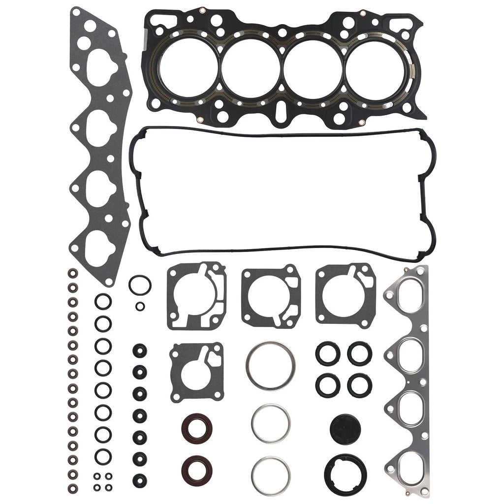 Head Gasket Set for Honda CR-V (1997–2001) HS26159PT