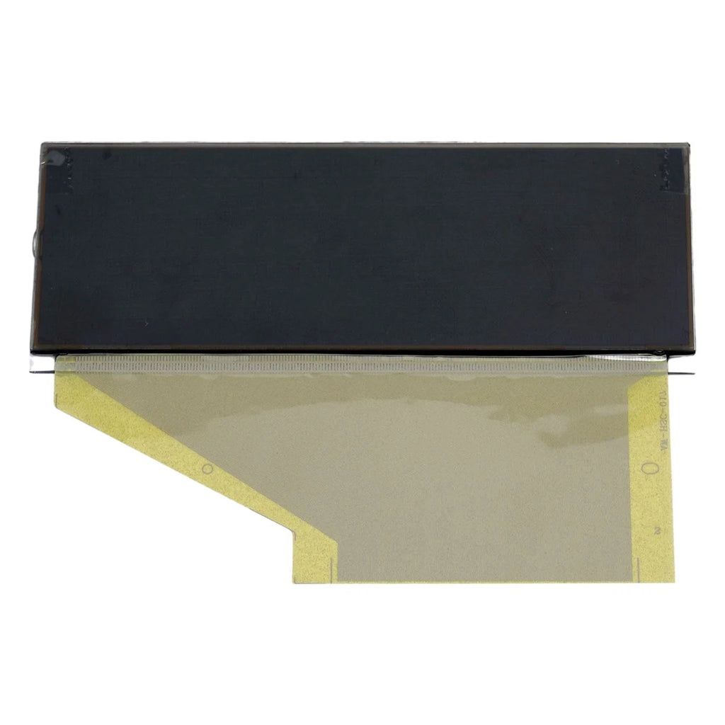 LCD Display for Astra G (T98) (1998–2009)