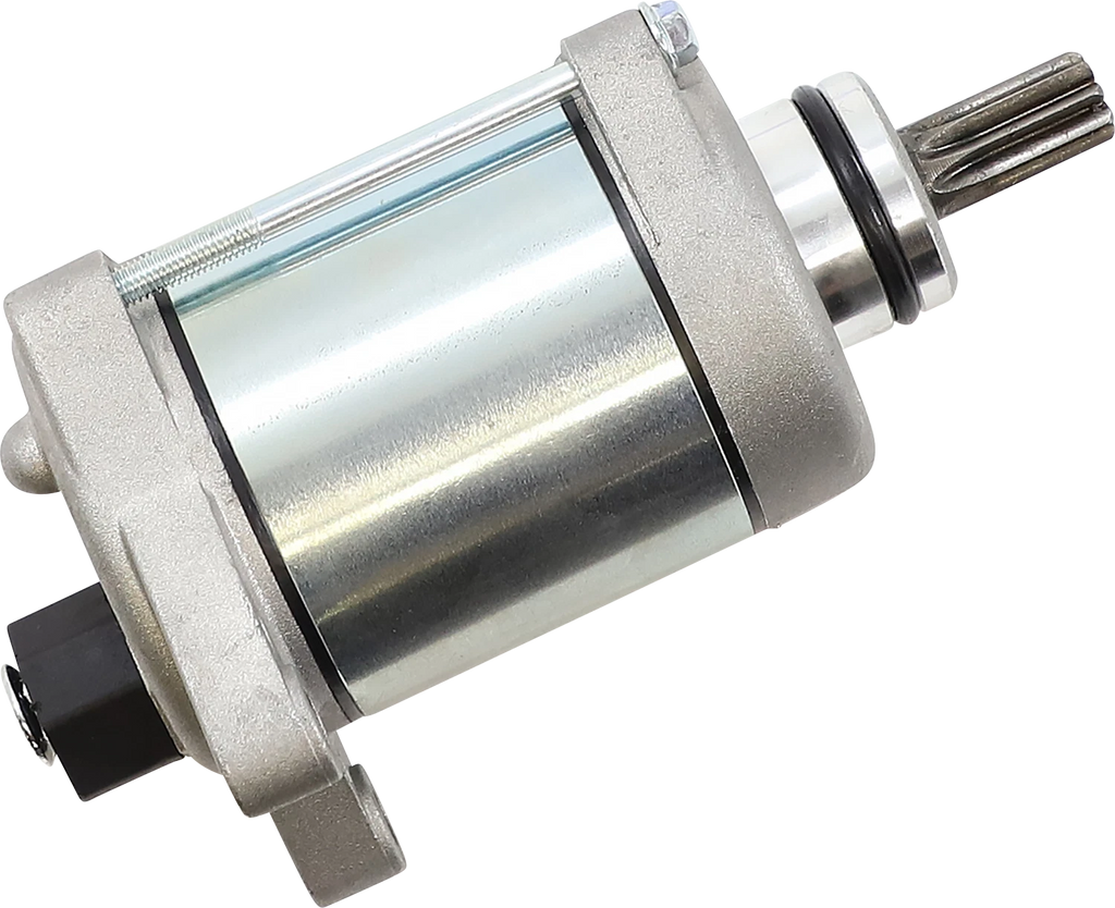Starter for Honda (1961–1961) 61-141
