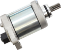 Starter for Honda (1961–1961) 61-141