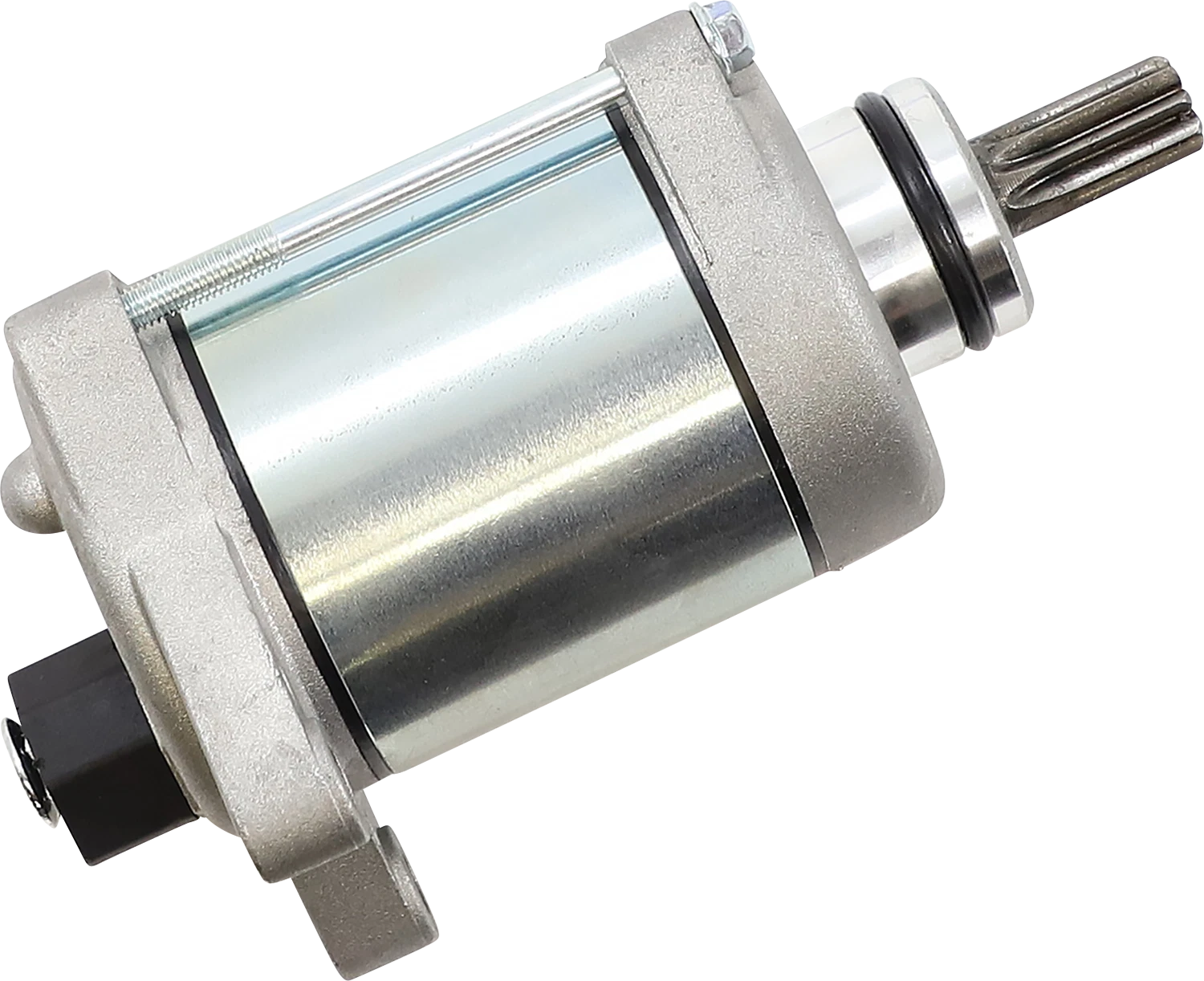 Starter for Honda (1961–1961) 61-141