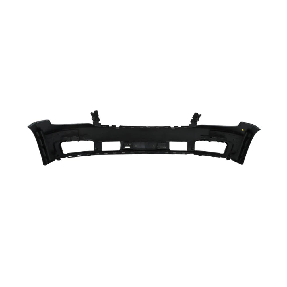 Front Bumper Cover for Chevrolet Suburban/Tahoe (2015–2020)