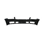 Front Bumper Cover for Chevrolet Suburban/Tahoe (2015–2020)