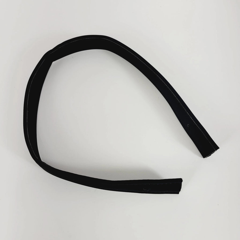Grab Strap for Harley-Davidson (24" Long) Genuine OEM