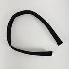 Grab Strap for Harley-Davidson (24" Long) Genuine OEM