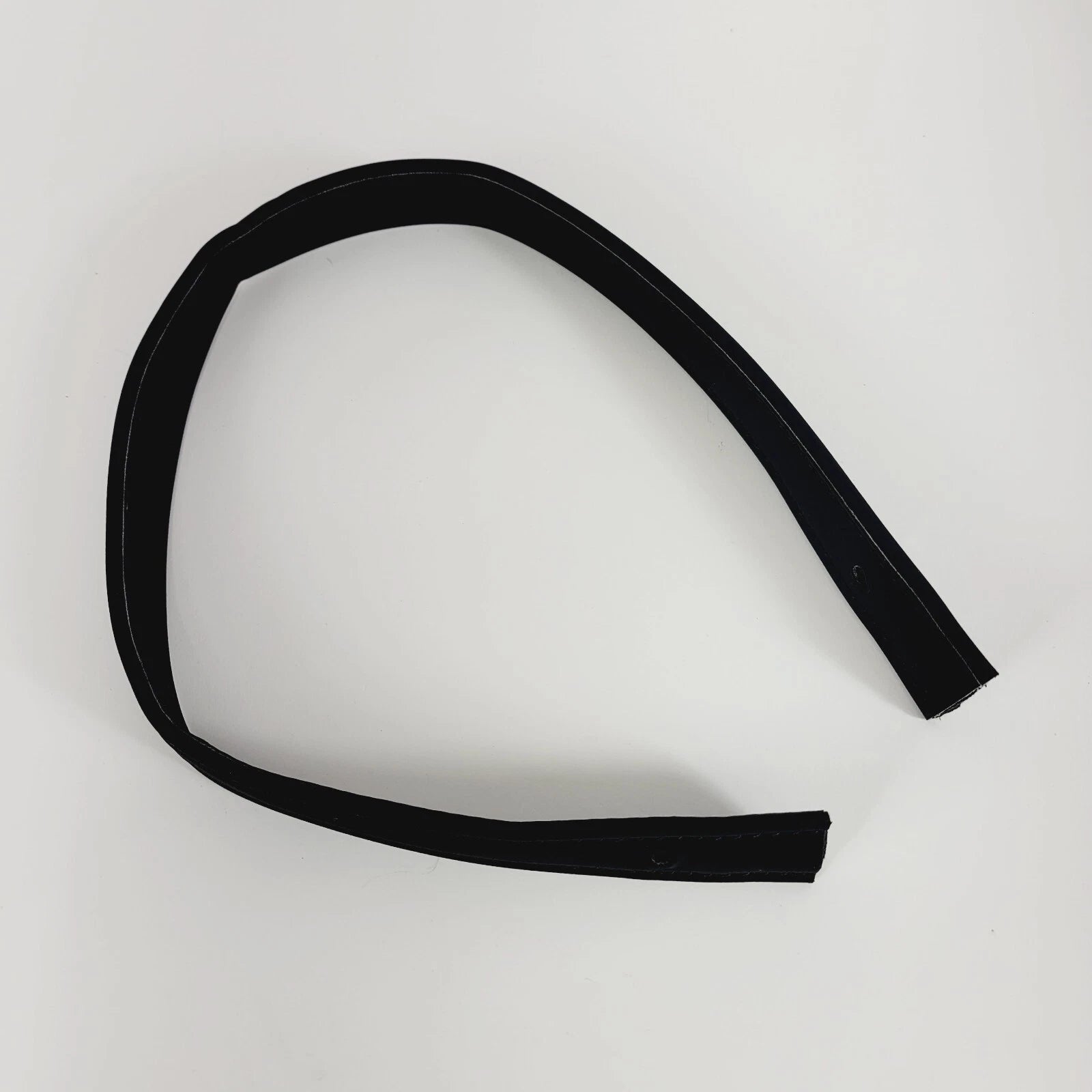 Grab Strap for Harley-Davidson (24" Long) Genuine OEM