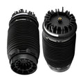 2X Air Suspension Springs Rear for Dodge Ram 1500 (2013–2018)