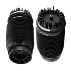 2X Air Suspension Springs Rear for Dodge Ram 1500 (2013–2018)