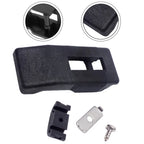 Holder Clamp Band for Seapro Outboard Motors (2T, 3HP, 4T, 4HP)