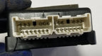 Suspension Steering Module for Town Car Grand Marquis Crown Vic (1995) F5AF-3B494-AB