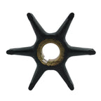 Water Pump Impeller Kit 775519 for Evinrude Johnson 9.5 10 HP Outboard (1972–1990)