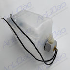 Gear Lube Reservoir for Mercury Mercruiser Boat Engines (806193A46, 8M0075709)