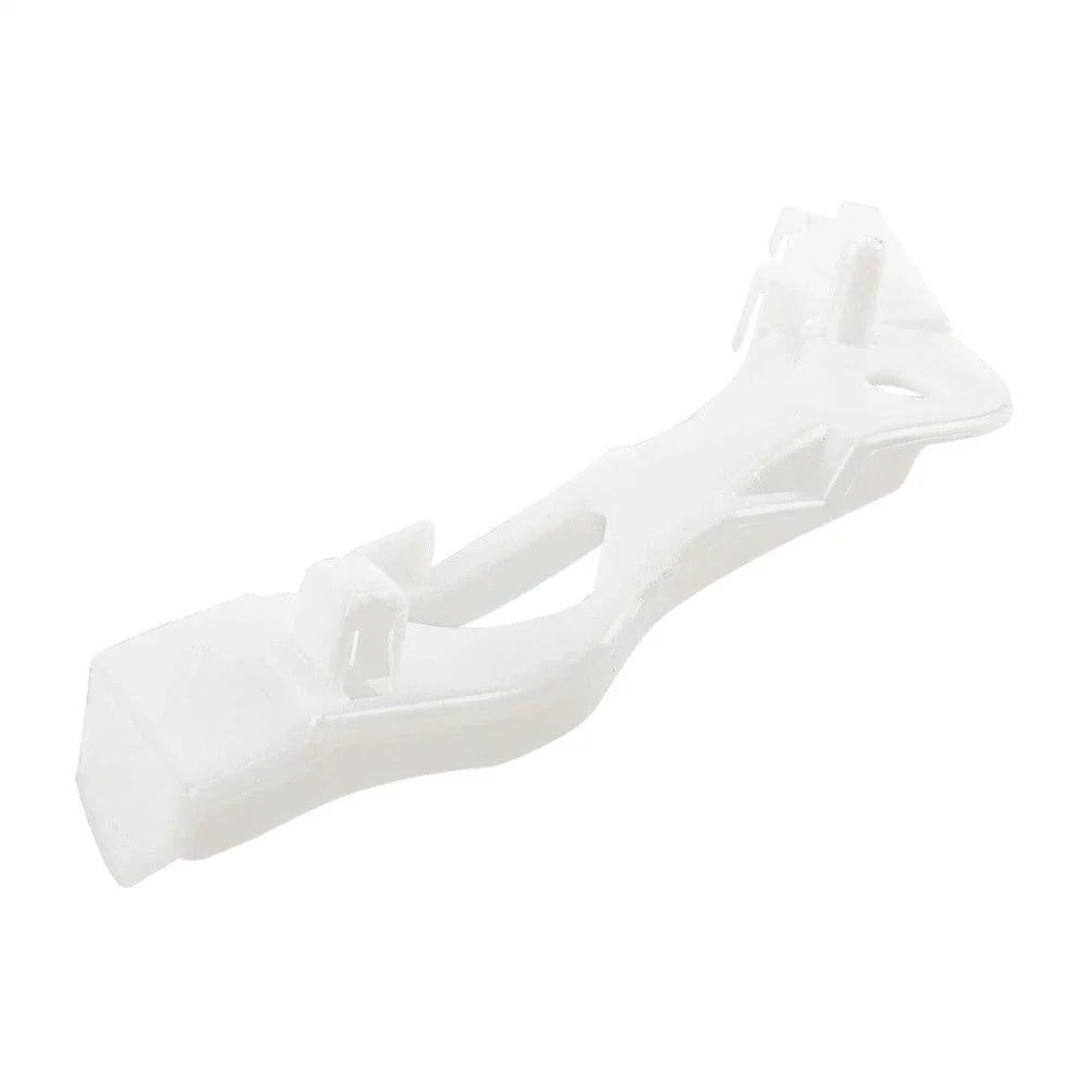 Front Bumper Bracket Mounts  Left & Right for Mazda 6 (2003-2008)