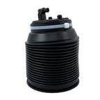 Set of 3 Rear Air Suspension Spring Bags for Toyota Sequoia (2005–2007)