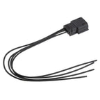 Rear Tail Light Connector for Opel Vauxhall Astra