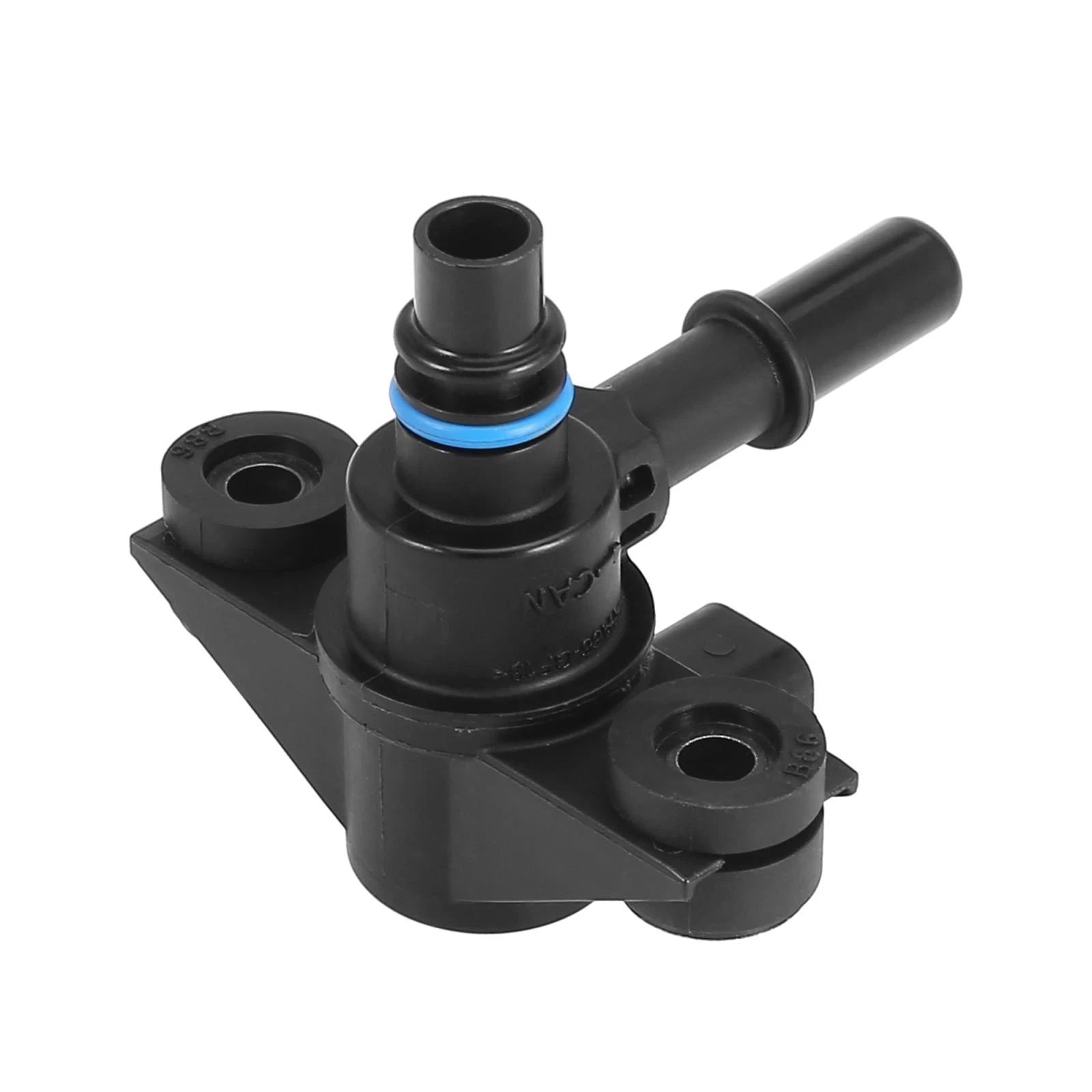 Vacuum Control Switch Solenoid Valve AU5A-9G866-AB for Ford F-150 (2011–2017)