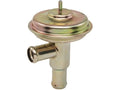 Heater Valve for Jaguar XKE (1971–1974) KP546FN