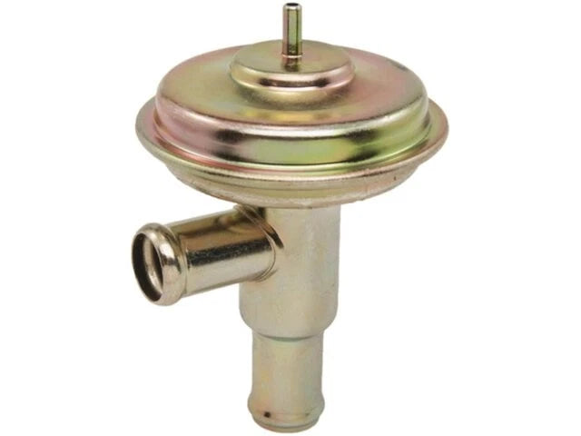 Heater Valve for Jaguar XKE (1971–1974) KP546FN