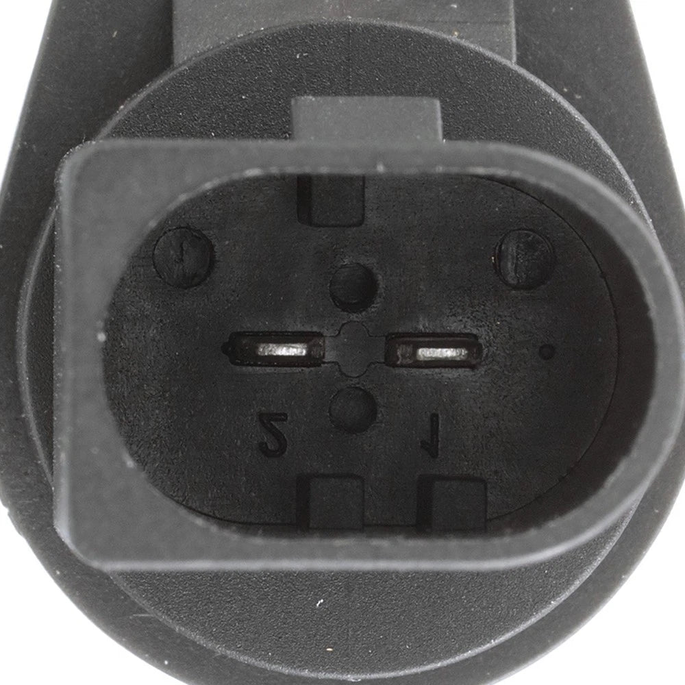 Crankshaft Position Sensor for Audi A3, Seat Leon, Volkswagen Amarok (2006–2023)