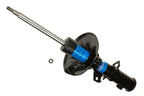 Shock Absorber for Kia Spectra (2004–2009)