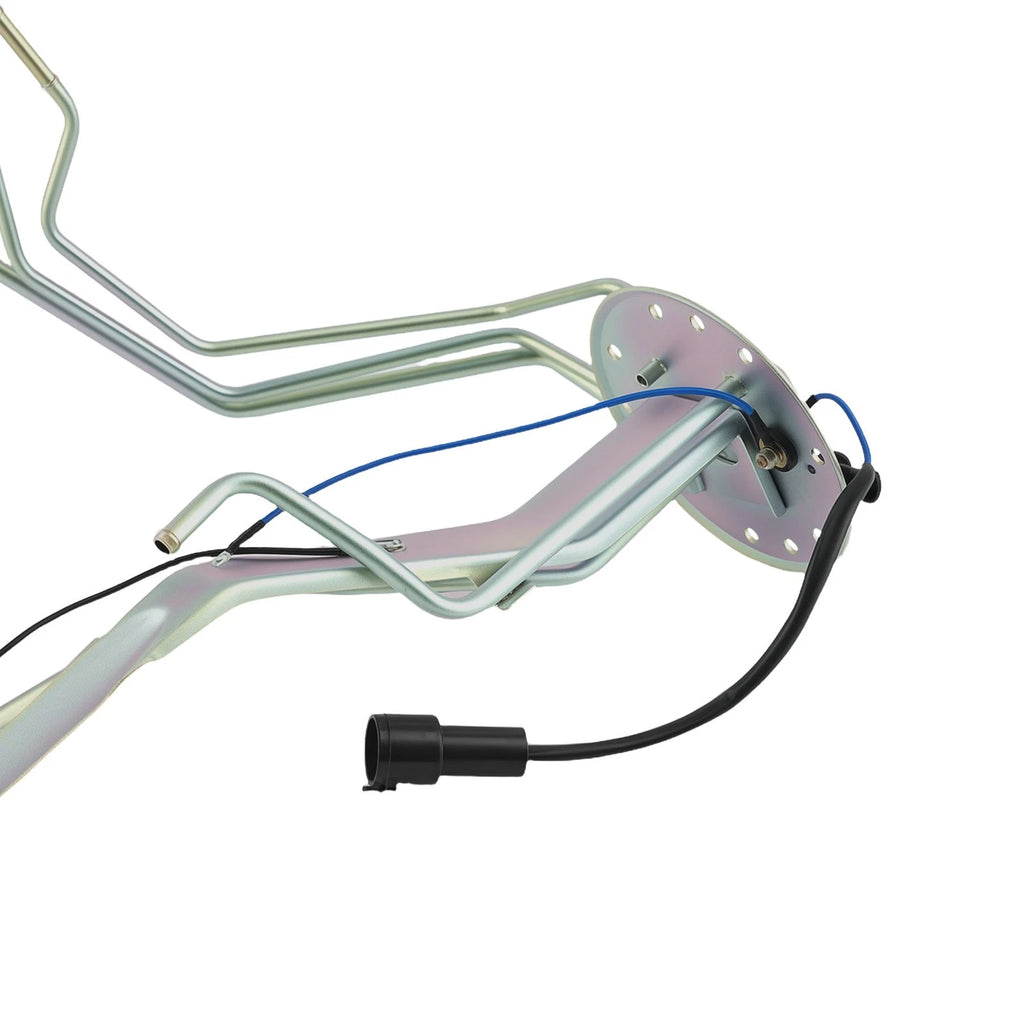 Fuel Pump Hanger Assembly w/ Sending Unit for Toyota Pickup (1989–1995)