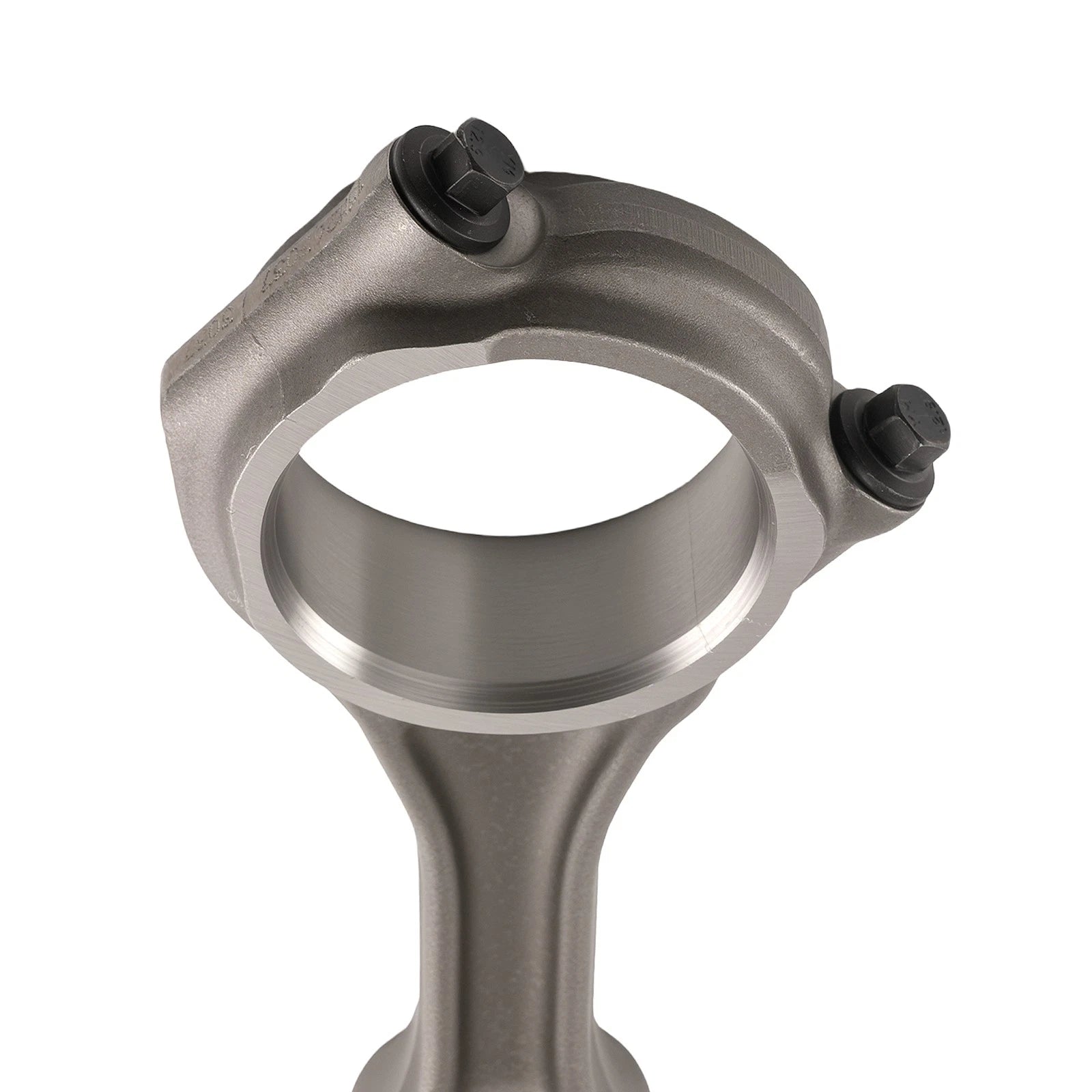 Connecting Rod Assembly for Cummins ISF3.8 (2015–2020)