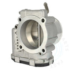 Throttle Body with Sensor for Hyundai Santa Fe (2017–2020)