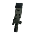 Vapor Canister Vent Solenoid 25669529 for Buick LeSabre, Cadillac, Olds, Pontiac