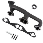 Exhaust Manifold with Gasket for Chevy Tahoe GMC C1500 K1500 Yukon (1995–2006)