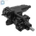 Power Steering Gear Box for Chevy Silverado 1500 HD 2500 HD 3500 GMC Sierra (2001–2007)