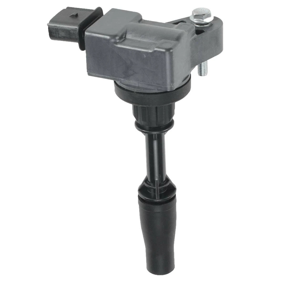 Set of 4 Ignition Coils for Chevy Equinox (2018–2020) Malibu (2013–2022) Traverse Impala